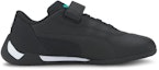 Order (PS) Puma Mercedes R-Cat 'Hitam Hijau' 306623-01