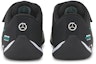 Shop (PS) Puma Mercedes R-Cat 'Hitam Hijau' 306623-01