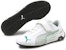 (PS) Puma Mercedes R-Cat 'Putih Hijau' 306623-03