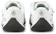 (PS) Puma Mercedes R-Cat 'Putih Hijau' 306623-03