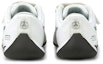 Shop (PS) Puma Mercedes R-Cat 'Putih Hijau' 306623-03
