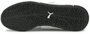 (PS) Puma Mercedes R-Cat 'Putih Hijau' 306623-03