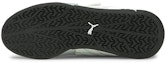Purchase (PS) Puma Mercedes R-Cat 'Putih Hijau' 306623-03