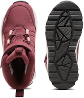 (PS) 彪马中帮靴 "红" 392645-04 Shop (PS) 彪马中帮靴 "红" 392645-04