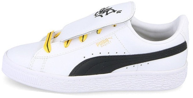 preschool-puma-basket-low-tongue-kids-white-black-365151-01