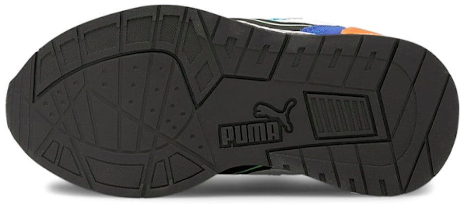 (PS) Puma Mirage 'Mosaic' Sepatu Olahraga 375709-01 Purchase (PS) Puma Mirage 'Mosaic' Sepatu Olahraga 375709-01