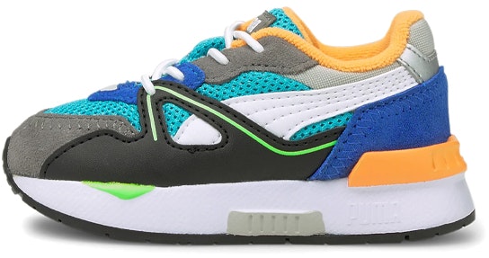 preschool-puma-mirage-mox-vision-blue-orange-grey-375710-01