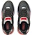 (PS) Puma Mirage Tech 'Hitam Merah Kelabu' 381946-02