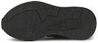 Purchase (PS) Puma Mirage Tech ''Schwarz Rot Grau'' 381946-02