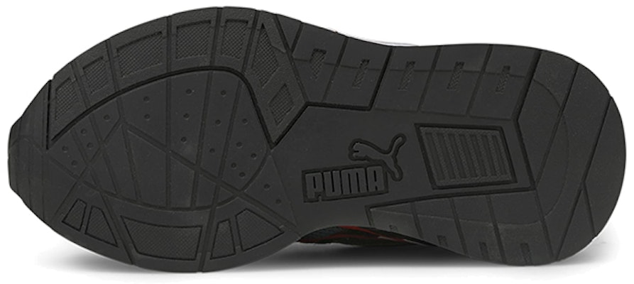 (PS) 푸마 미라지 테크 블랙/레드/그레이 (Puma Mirage Tech 블랙/레드/그레이 is also acceptable and shorter) 381946-02 Purchase (PS) 푸마 미라지 테크 블랙/레드/그레이 (Puma Mirage Tech 블랙/레드/그레이 is also acceptable and shorter) 381946-02