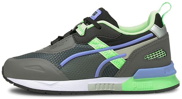 preschool-puma-mirage-tech-grey-green-blue-381946-01