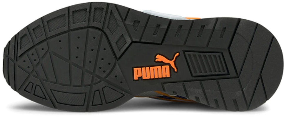 大童 Puma Mirage Tech 灰紫黑 運動鞋 Purchase 大童 Puma Mirage Tech 灰紫黑 運動鞋