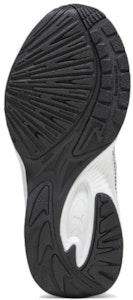 (PS) Puma Morphic Basic Niños 'Gris Pluma Negro' 394378-02 Purchase (PS) Puma Morphic Basic Niños 'Gris Pluma Negro' 394378-02