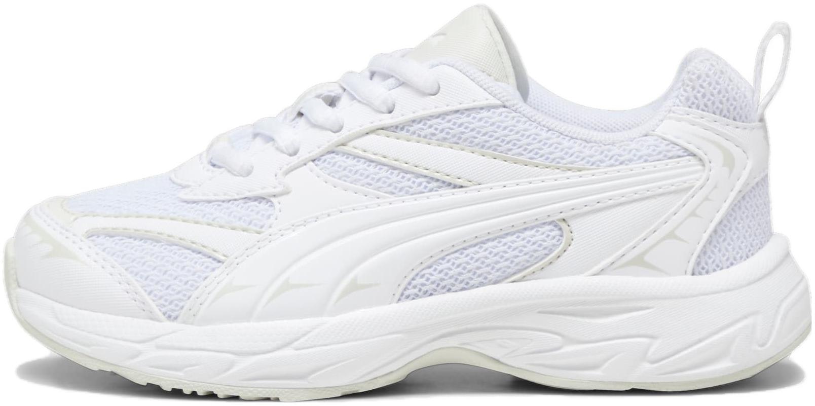 youth-puma-morphic-basic-little-kid-white-sedate-grey-394378-01