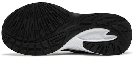 (PS) 푸마 모르픽 테키 '화이트 블랙 그린' (Puma Morphic Techie '화이트 블랙 그린') 396622-01 Cheap (PS) 푸마 모르픽 테키 '화이트 블랙 그린' (Puma Morphic Techie '화이트 블랙 그린') 396622-01