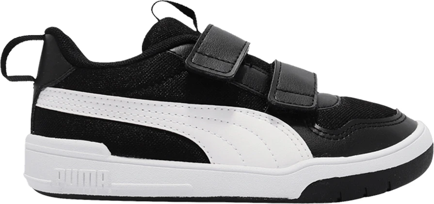 puma-multiflex-mesh-v-black-white-ps