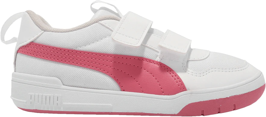 puma-multiflex-mesh-v-white-paradise-pink-ps