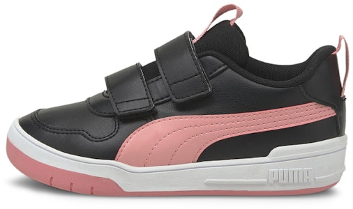 (PS) 푸마 멀티플렉스 SL V '블랙핑크' 380740-05 Buy (PS) 푸마 멀티플렉스 SL V '블랙핑크' 380740-05