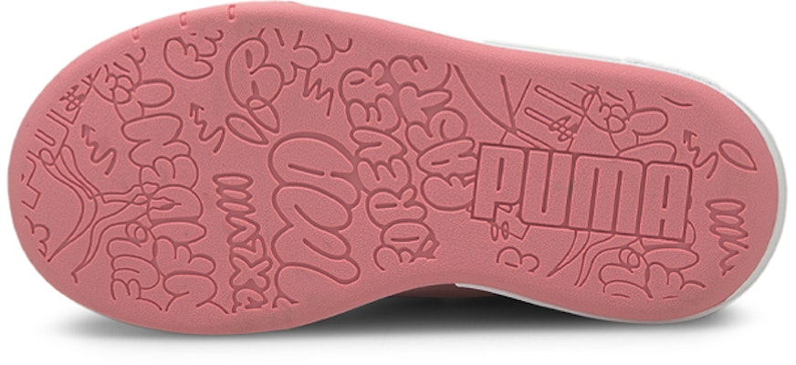 (PS) 彪马Multiflex SL V“黑粉” 380740-05 Purchase (PS) 彪马Multiflex SL V“黑粉” 380740-05