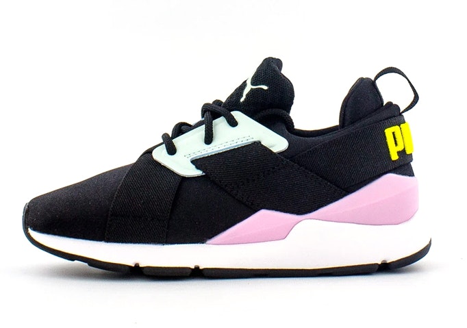 preschool-puma-muse-black-pink-white-367646-06