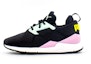 Buy (PS) Zapatillas Puma Muse PS para Correr Negro/Rosa/Blanco 367646-06