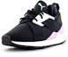 Lookbook (PS) Zapatillas Puma Muse PS para Correr Negro/Rosa/Blanco 367646-06