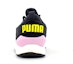 Shop (PS) Zapatillas Puma Muse PS para Correr Negro/Rosa/Blanco 367646-06