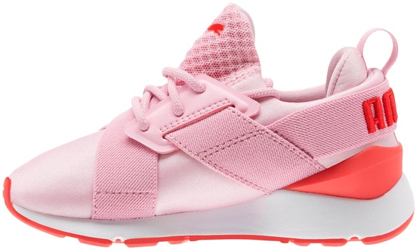 preschool-puma-muse-ps-running-shoes-pink-367646-05
