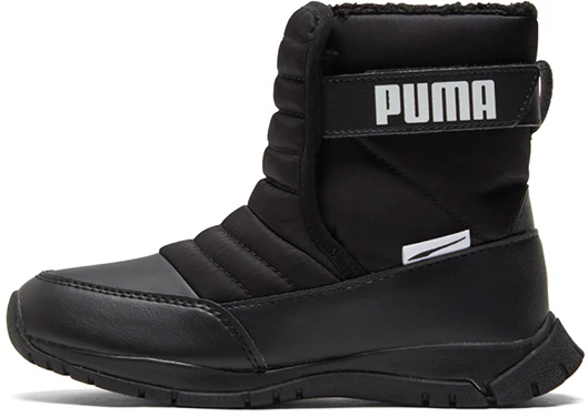 youth-puma-nieve-winter-boot-ac-little-kid-black-white-380745-03