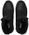 (PS) Puma Nieve Boot Musim Sejuk Kanak-Kanak 'Hitam Putih' 380745-03