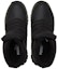 Lookbook (PS) Puma Nieve Boot Musim Sejuk Kanak-Kanak 'Hitam Putih' 380745-03