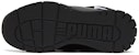 (PS) Puma Nieve Boot Musim Sejuk Kanak-Kanak 'Hitam Putih' 380745-03
