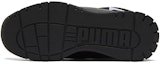 Purchase (PS) Puma Nieve Boot Musim Sejuk Kanak-Kanak 'Hitam Putih' 380745-03