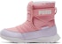 (PS) Puma Nieve WTR AC PS Kasut Pink 380745-05