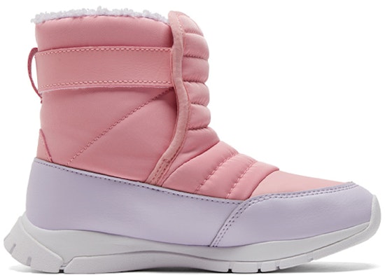 (PS) 푸마 니에베 핑크 스니커즈 (Puma Nieve 핑크 운동화) 380745-05 Order (PS) 푸마 니에베 핑크 스니커즈 (Puma Nieve 핑크 운동화) 380745-05