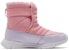 (PS) Puma Nieve WTR AC PS Kasut Pink 380745-05