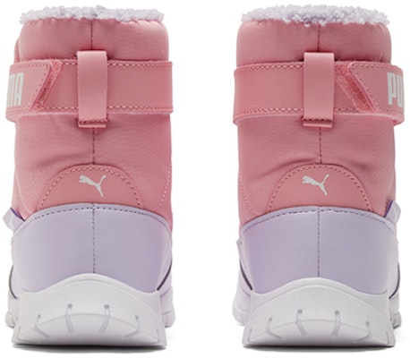 (PS) 푸마 니에베 핑크 스니커즈 (Puma Nieve 핑크 운동화) 380745-05 Shop (PS) 푸마 니에베 핑크 스니커즈 (Puma Nieve 핑크 운동화) 380745-05