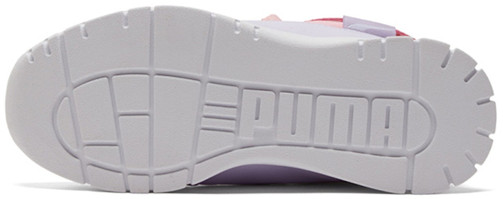 (PS) 푸마 니에베 핑크 스니커즈 (Puma Nieve 핑크 운동화) 380745-05 Purchase (PS) 푸마 니에베 핑크 스니커즈 (Puma Nieve 핑크 운동화) 380745-05