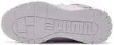 Purchase (PS) Puma Nieve WTR AC PS Kasut Pink 380745-05