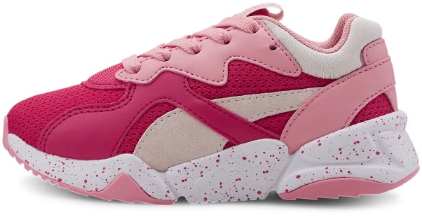 preschool-puma-nova-fruit-371467-01