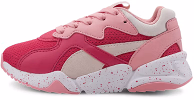 (Preschool) Puma Nova 'Fruit' 371467-01 (Preschool) Puma Nova 'Fruit' 371467-01