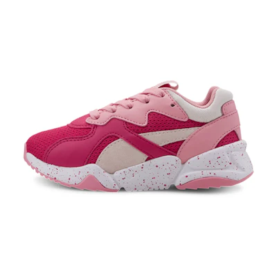 (PS) Puma Nova 'Fruit'
