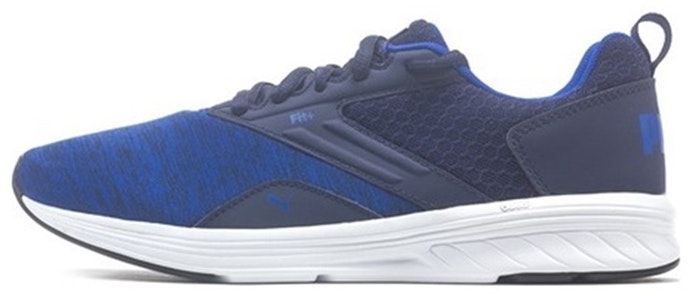 preschool-puma-nrgy-comet-big-blue-black-190675-01