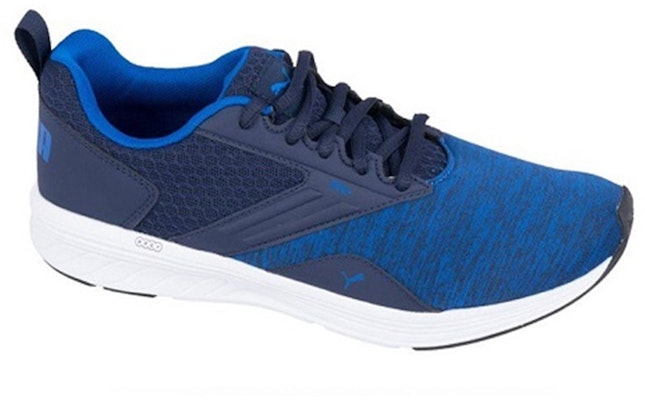 (PS) プーマ NRGY コメット スポーツ Kブルー/ブラック 190675-01 Lookbook (PS) プーマ NRGY コメット スポーツ Kブルー/ブラック 190675-01