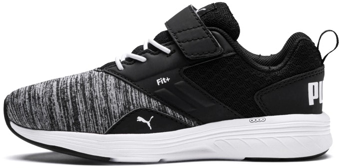 preschool-puma-nrgy-comet-black-white-190676-04