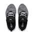 Lookbook (PS) Puma NRGY Comet V Ps Hitam/Putih 190676-04