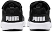 Shop (PS) Puma NRGY Comet V Ps Hitam/Putih 190676-04
