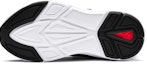 Purchase (PS) Puma NRGY Comet V Ps Hitam/Putih 190676-04