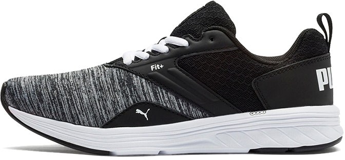preschool-puma-nrgy-comet-black-white-grey-190675-04
