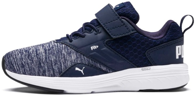 preschool-puma-nrgy-comet-grey-deep-blue-190676-05
